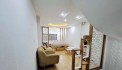 Cho thuê tầng 5 nhà khu TT1 phố Kiều Mai - Phúc Diễn- Bắc Từ Liêm - HN làm VP Công ty 200m2